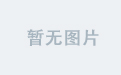探索?????(??)的魅力与奥秘